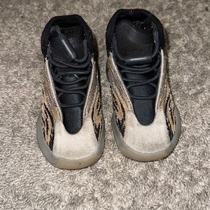 Yeezy Qntm Infants